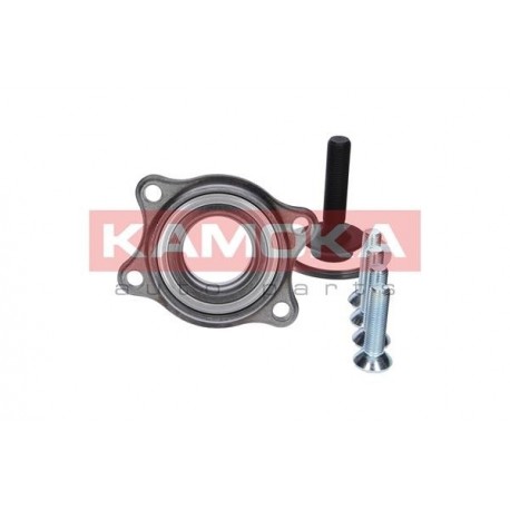 Kerékagy AUDI A4 00-, SEAT EXEO 08- ELSŐ 8D0498625C