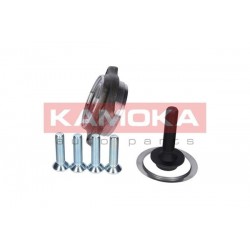 Kerékagy AUDI A4 00-, SEAT EXEO 08- ELSŐ 8D0498625C