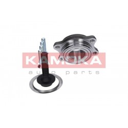 Kerékagy AUDI A4 00-, SEAT EXEO 08- ELSŐ 8D0498625C