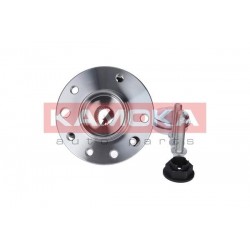 Kerékagy OPEL ASTRA H 04- ELSŐ 1603254