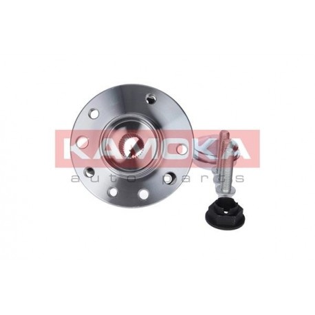 Kerékagy OPEL ASTRA H 04- ELSŐ 1603254