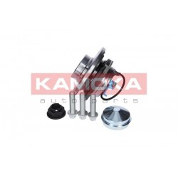 Kerékagy OPEL ASTRA H 04- ELSŐ 1603254