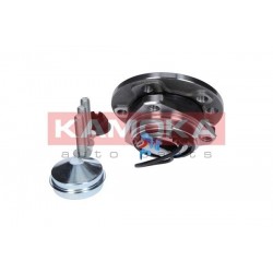 Kerékagy OPEL ASTRA H 04- ELSŐ 1603254