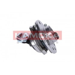 Kerékagy OPEL ASTRA H 04- ELSŐ 1603254