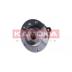 Kerékagy BMW 5 (E60) 04- ELSŐ 31226765601