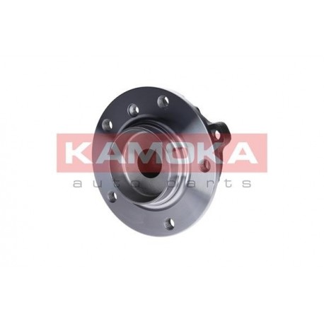 Kerékagy BMW 5 (E60) 04- ELSŐ 31226765601