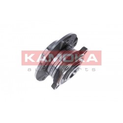 Kerékagy BMW 5 (E60) 04- ELSŐ 31226765601