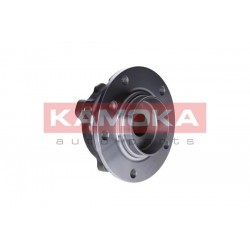 Kerékagy BMW 5 (E60) 04- ELSŐ 31226765601