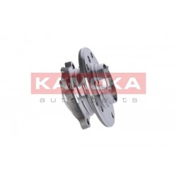 Kerékagy BMW 1 (E81/E87) 04-, 3 (E90) 05- ELSŐ 31216765157