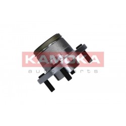 Kerékagy FORD FOCUS I 98-04 HÁTSÓ +ABS 1067710