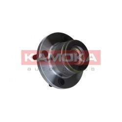 Kerékagy FORD FOCUS I 98-04 HÁTSÓ +ABS 1067710