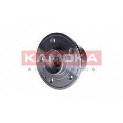 Kerékagy MERCEDES VIANO 03-, VITO II 03- ELSŐ 713668050