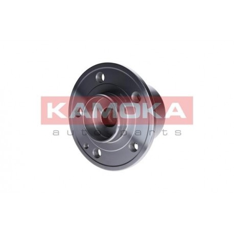 Kerékagy MERCEDES VIANO 03-, VITO II 03- ELSŐ 713668050