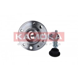 Kerékagy FIAT CROMA 05-, VECTRA 02- ELSŐ +ABS 1603294