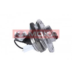 Kerékagy FIAT CROMA 05-, VECTRA 02- ELSŐ +ABS 1603294