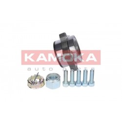 Kerékagy FORD TRANSIT 06- ELSŐ +ABS 1377907