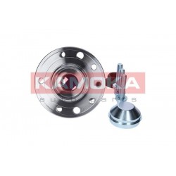 Kerékagy OPEL VECTRA C 02- ELSŐ +ABS 1603295