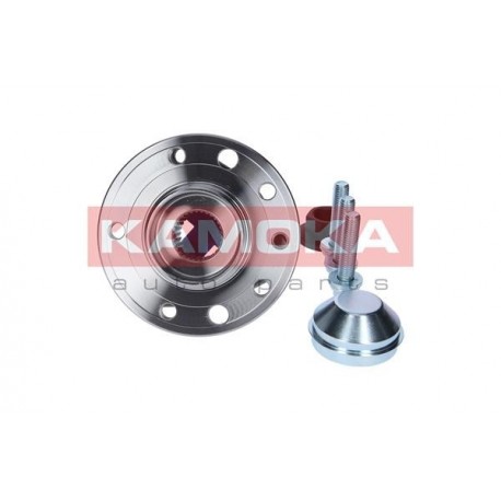 Kerékagy OPEL VECTRA C 02- ELSŐ +ABS 1603295