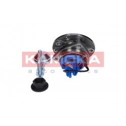 Kerékagy OPEL VECTRA C 02- ELSŐ +ABS 1603295