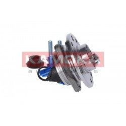 Kerékagy OPEL VECTRA C 02- ELSŐ +ABS 1603295