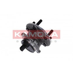 Kerékagy VOLVO C30 06-, S40 II 04- HÁTSÓ +ABS 31201642