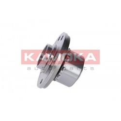 Kerékagy VW TOUAREG 03-10, T4 03- ELSŐ +ABS 7L0498611