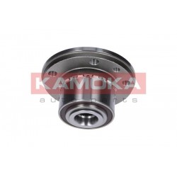 Kerékagy VW TOUAREG 03-10, T4 03- ELSŐ +ABS 7L0498611