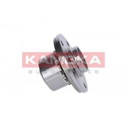 Kerékagy VW TOUAREG 03-10, T4 03- ELSŐ +ABS 7L0498611