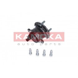 Kerékagy FORD MONDEO IV 07- HÁTSÓ +ABS 1461018