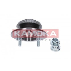 Kerékagy ROVER 200/25 95-05 HÁTSÓ +ABS GHK1801