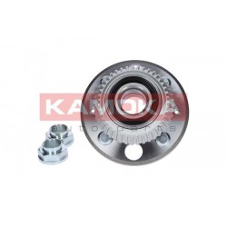 Kerékagy ROVER 200/25 95-05 HÁTSÓ +ABS GHK1801