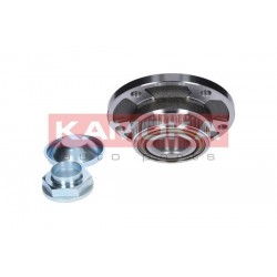 Kerékagy BMW 3 (E36/E46) 91-05 ELSŐ +ABS 31226757024