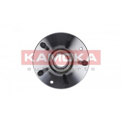 Kerékagy MAZDA 323 (BJ) 98-04 HÁTSÓ +ABS G14V2615XA