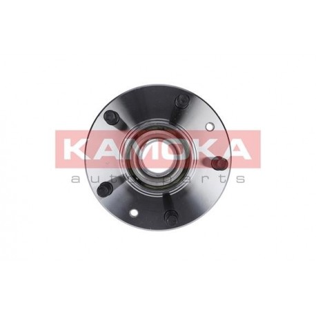 Kerékagy MAZDA 323 (BJ) 98-04 HÁTSÓ +ABS G14V2615XA