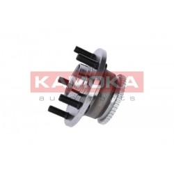 Kerékagy MAZDA 323 (BJ) 98-04 HÁTSÓ +ABS G14V2615XA