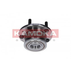 Kerékagy MAZDA 323 (BJ) 98-04 HÁTSÓ +ABS G14V2615XA