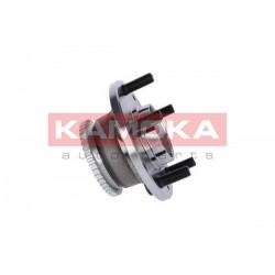 Kerékagy MAZDA 323 (BJ) 98-04 HÁTSÓ +ABS G14V2615XA