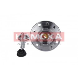 Kerékagy OPEL ASTRA H 04- ELSŐ +ABS 1603841