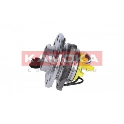 Kerékagy OPEL ASTRA H 04- ELSŐ +ABS 1603841