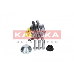 Kerékagy OPEL ASTRA H 04- ELSŐ +ABS 1603841