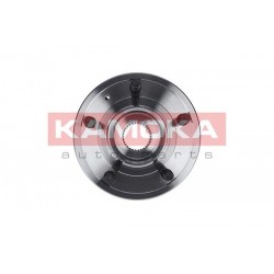 Kerékagy CHEVROLET CAPTIVA 06- ELSŐ +ABS 20863127