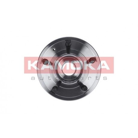 Kerékagy CHEVROLET CAPTIVA 06- ELSŐ +ABS 20863127