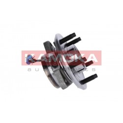 Kerékagy CHEVROLET CAPTIVA 06- ELSŐ +ABS 20863127