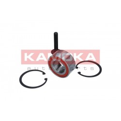 Kerékcsapágy készlet, AUDI VW P 893498625C