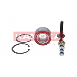 Kerékcsapágy készlet, AUDI VW P 4B0498625