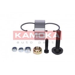 Kerékcsapágy készlet, AUDI VW P 4B0498625