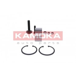 Kerékcsapágy készlet, AUDI VW P 4B0498625