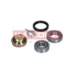 Kerékcsapágy készlet, AUDI VW T 4A0598625