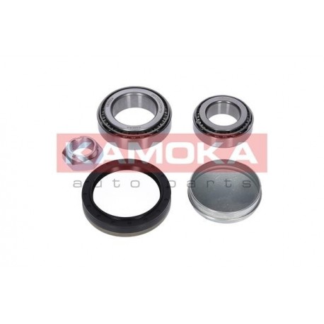 Kerékcsapágy készlet, CITROEN T 71714454