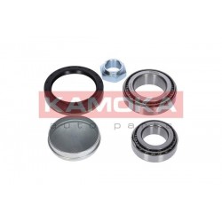 Kerékcsapágy készlet, CITROEN T 71714454